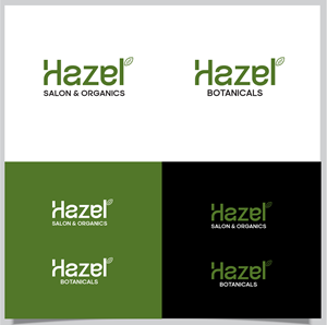 Logo Design by creativeoutline for this project | Design: #37021153