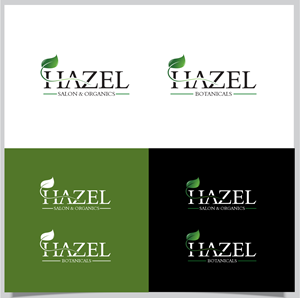 Logo Design by creativeoutline for this project | Design: #37021154