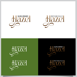 Logo Design by creativeoutline for this project | Design: #37021155