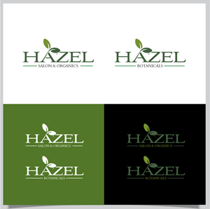Logo Design by creativeoutline for this project | Design: #37021245