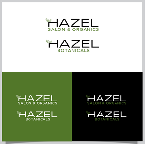 Logo Design by creativeoutline for this project | Design: #37023645