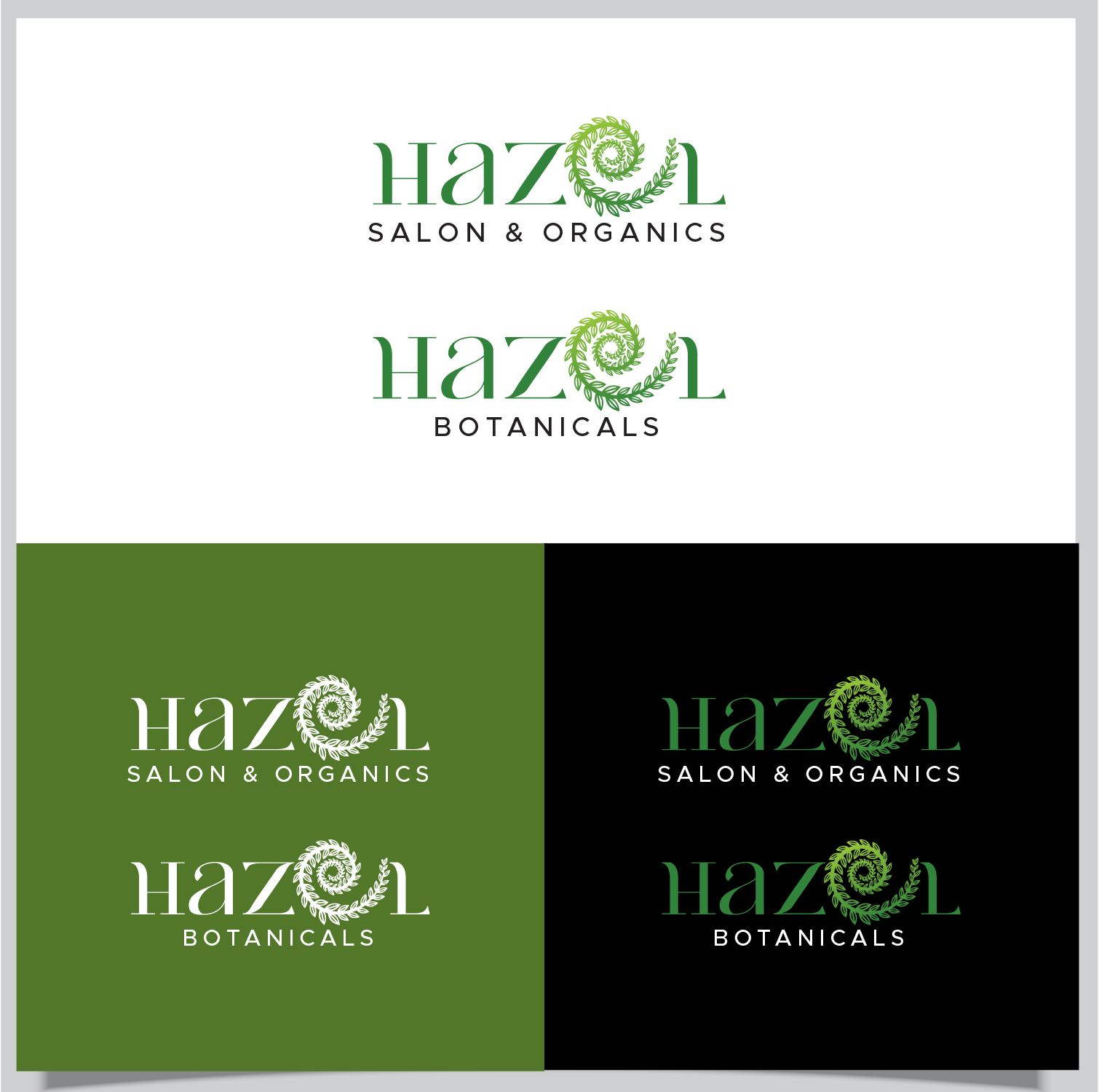 Logo Design by creativeoutline for this project | Design #37023646