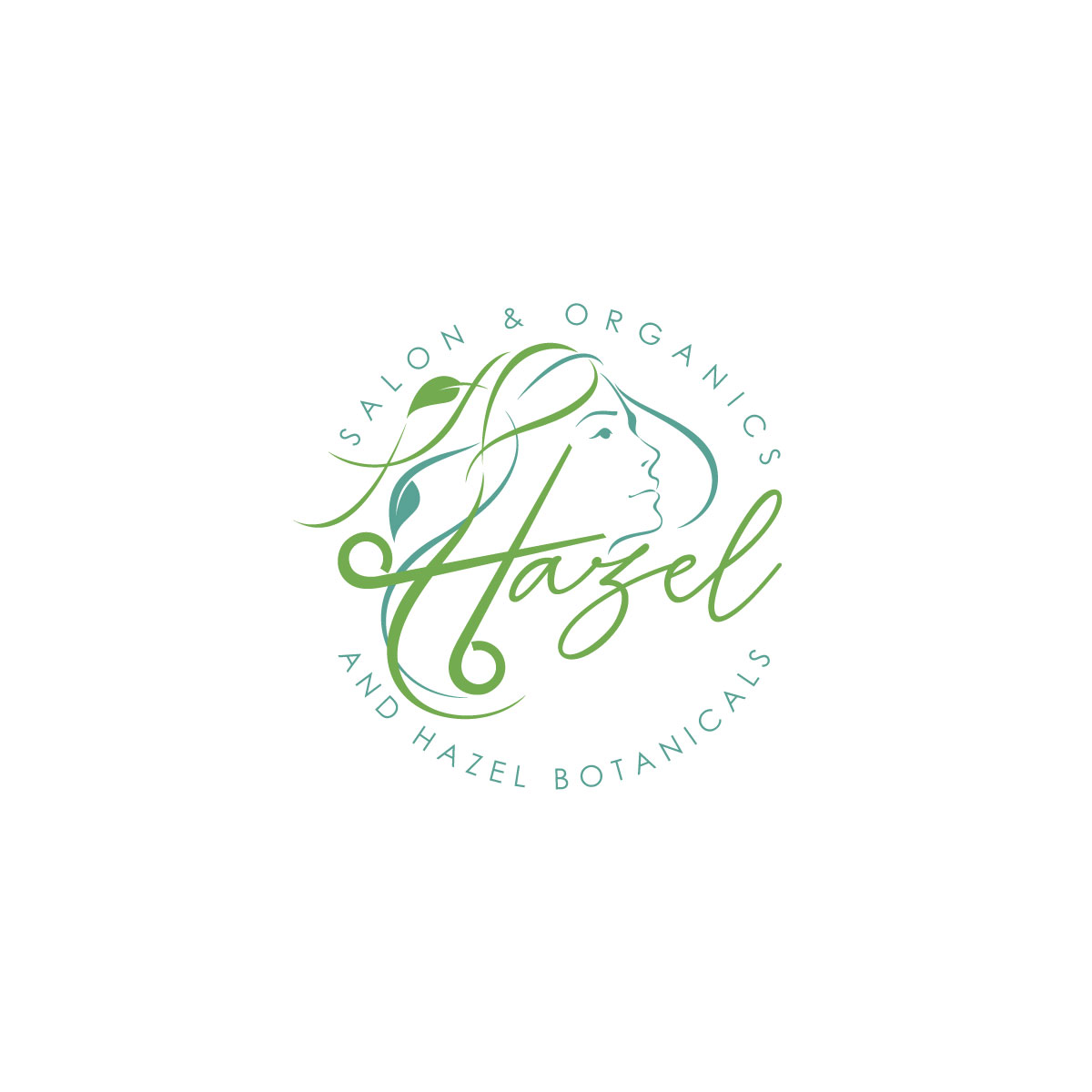 Logo Design by prodesigns99 for this project | Design #37019425