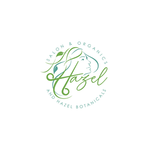 Logo Design by prodesigns99 for this project | Design: #37019425
