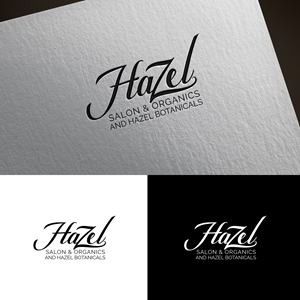Logo Design by sankar999 for this project | Design: #37017986