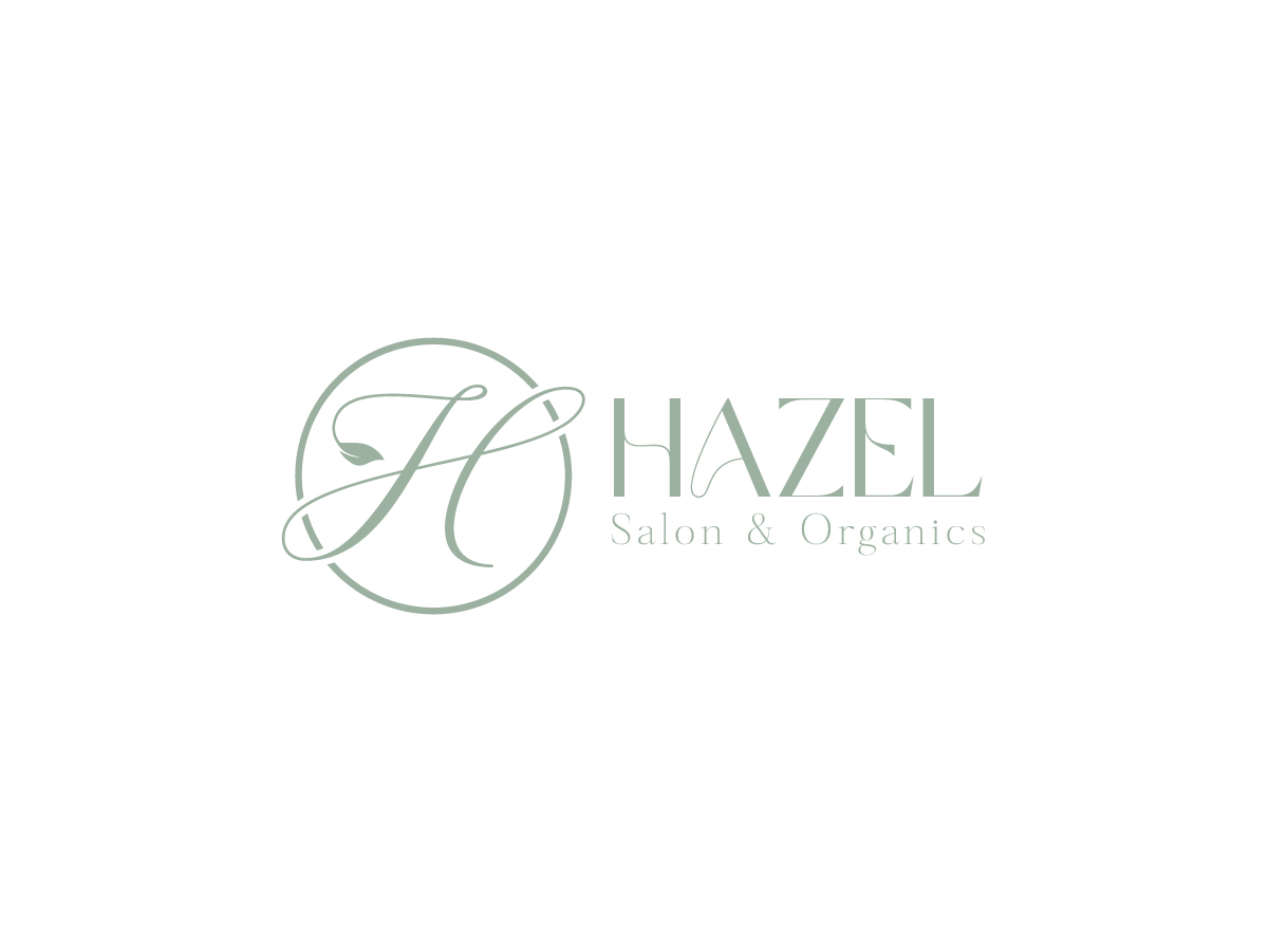 Logo Design by Owltive for this project | Design #37017330