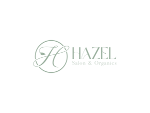 Logo Design by Owltive for this project | Design: #37017330