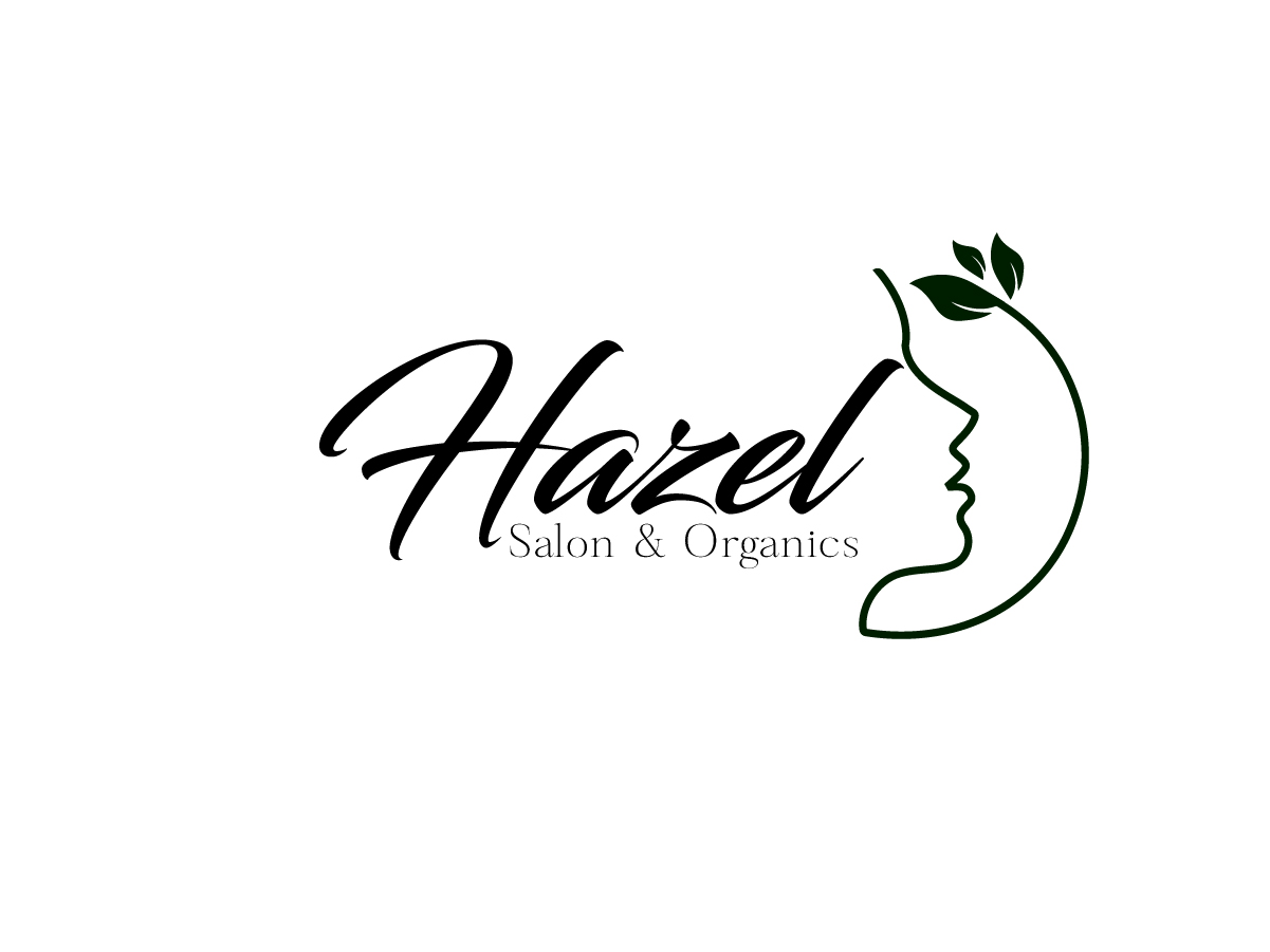 Logo Design by Owltive for this project | Design #37017331
