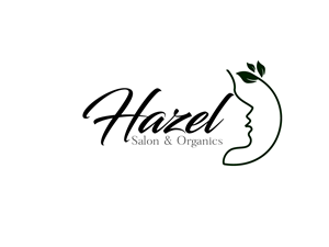 Logo Design by Owltive for this project | Design: #37017331
