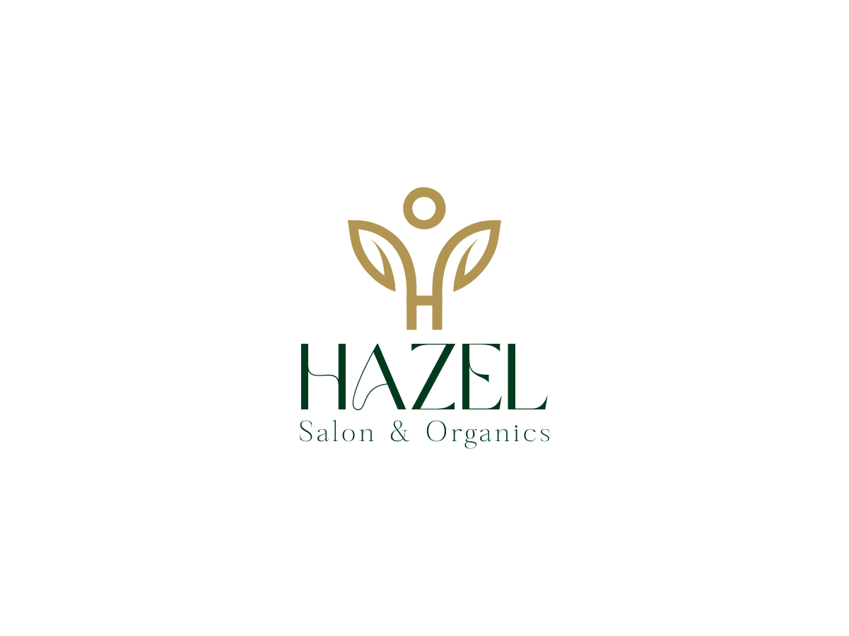 Logo Design by Owltive for this project | Design #37017332