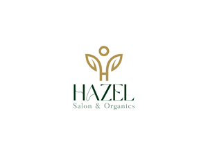 Logo Design by Owltive for this project | Design: #37017332