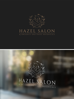 Logo-Design von sushsharma99 für dieses Projekt | Design: #37021482
