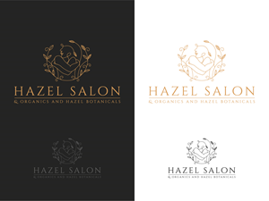 Logo Design by sushsharma99 for this project | Design: #37021484
