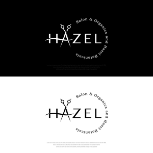 Logo-Design von sushsharma99 für dieses Projekt | Design: #37021506