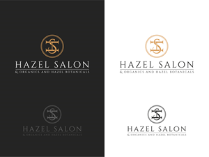 Logo Design by sushsharma99