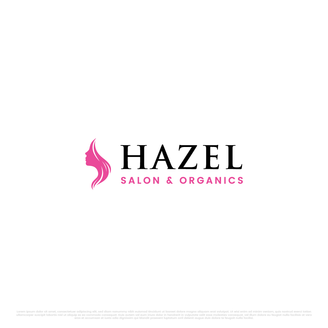 Logo Design by Kayla Studio for this project | Design #37018455