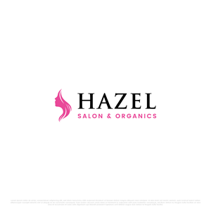 Logo Design by Kayla Studio for this project | Design #37018455
