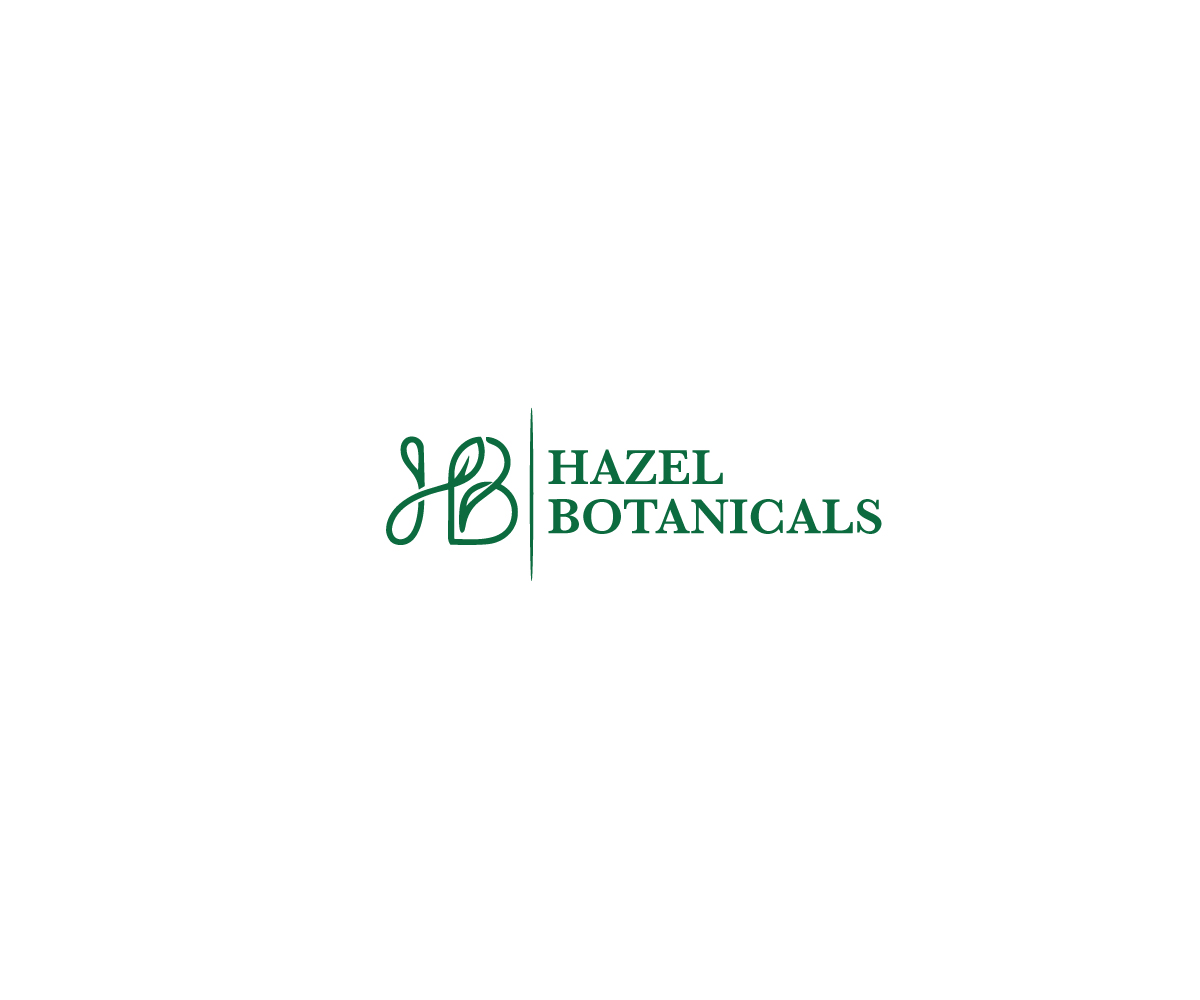 Logo Design by Mystrix for this project | Design #37033346