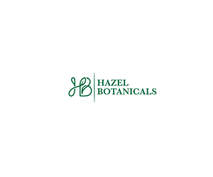 Logo Design by Mystrix for this project | Design: #37033346