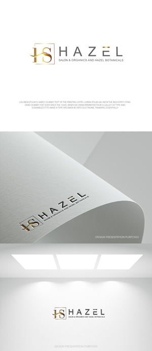 Logo Design by zebronicgraphic for this project | Design: #37018802