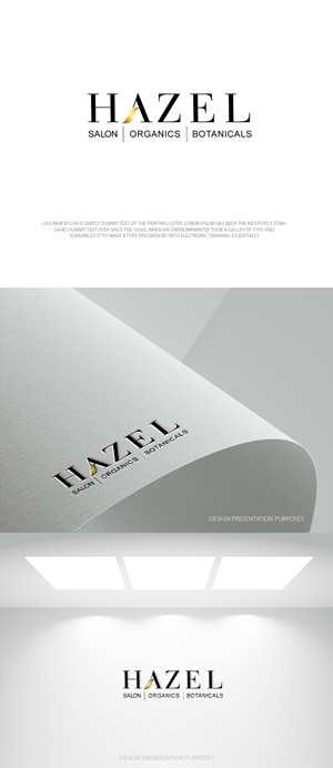 Logo Design by zebronicgraphic for this project | Design: #37018803