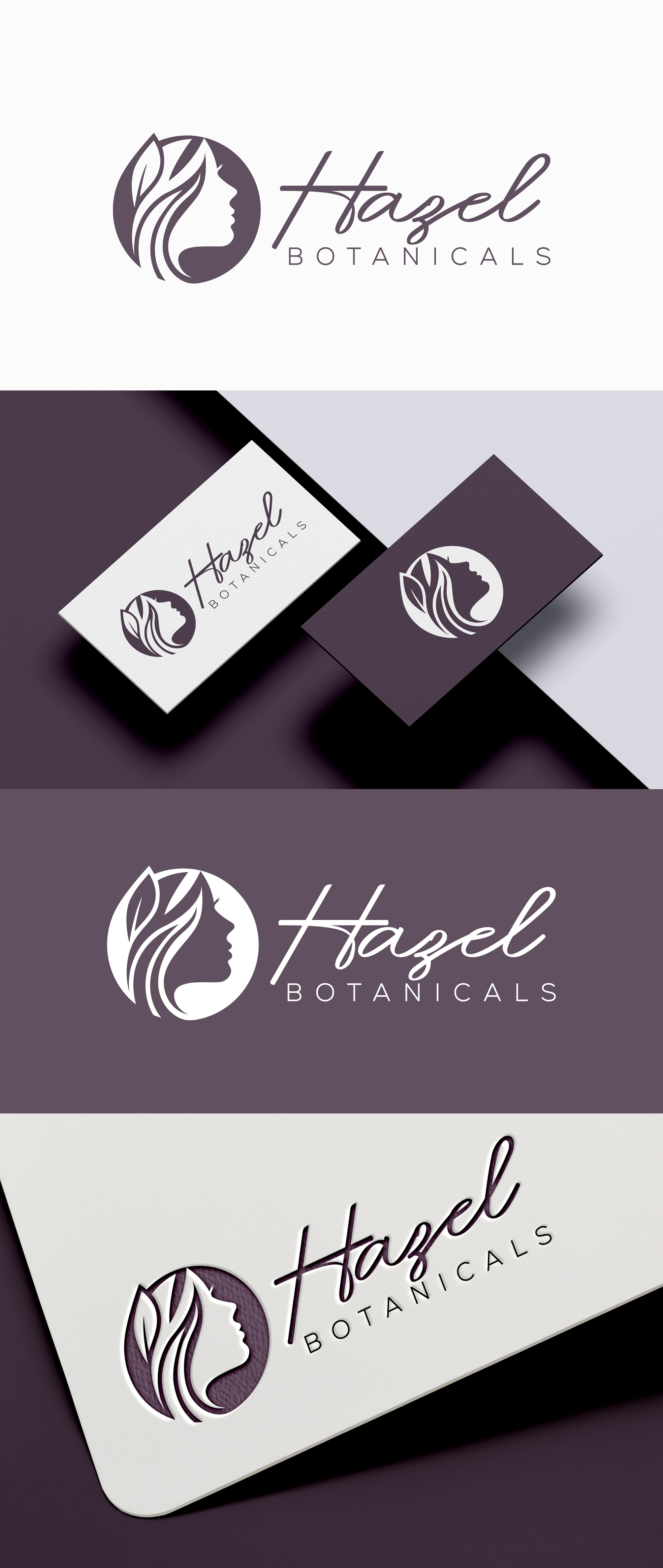 Logo Design by aexoagency for this project | Design #37019330