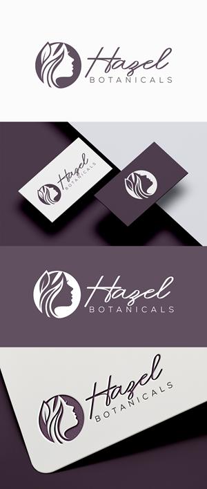 Logo Design by aexoagency for this project | Design: #37019330