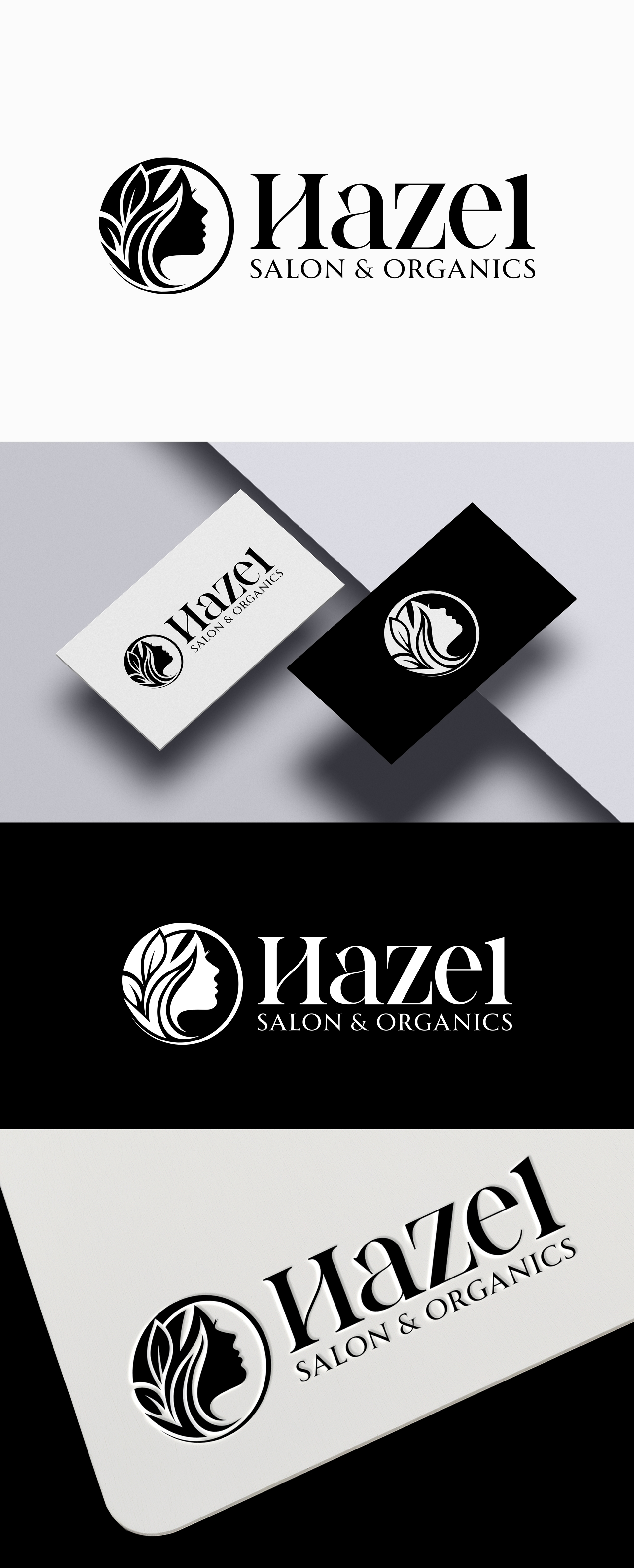 Logo Design by aexoagency for this project | Design #37019358