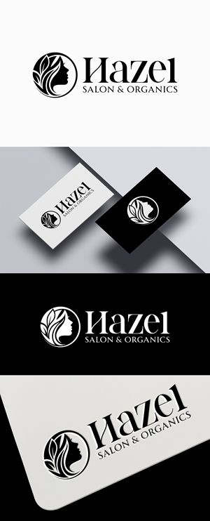 Logo Design by aexoagency for this project | Design: #37019358