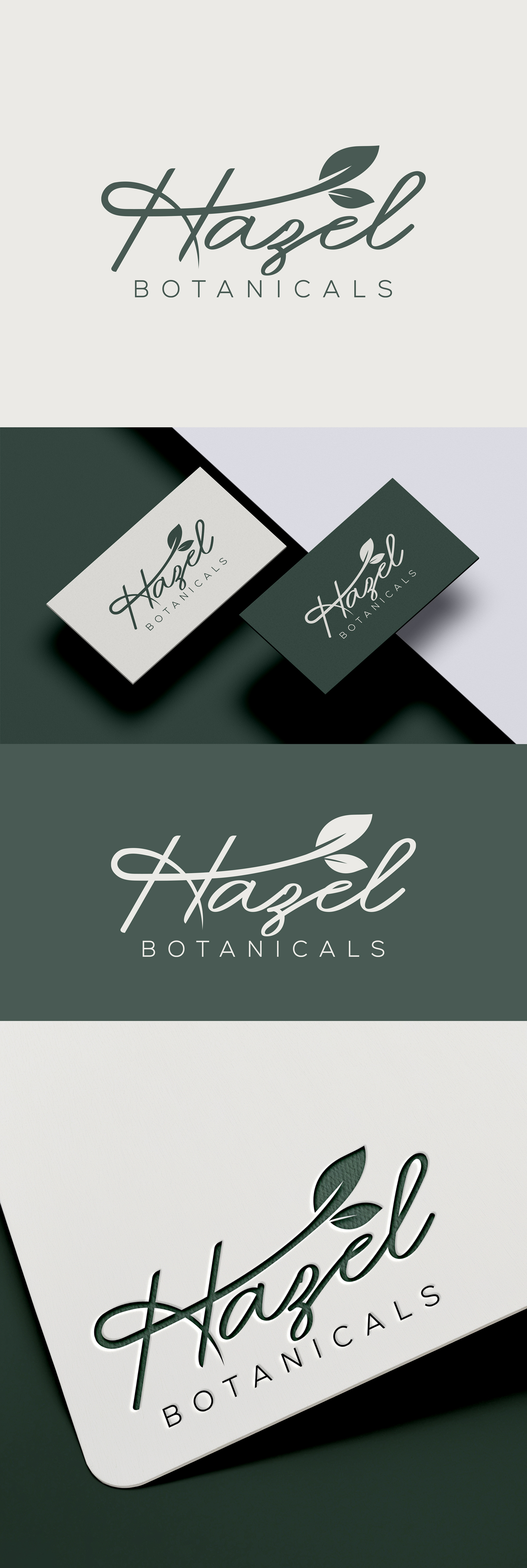 Logo Design by aexoagency for this project | Design #37019404