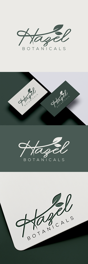 Logo Design by aexoagency for this project | Design: #37019404