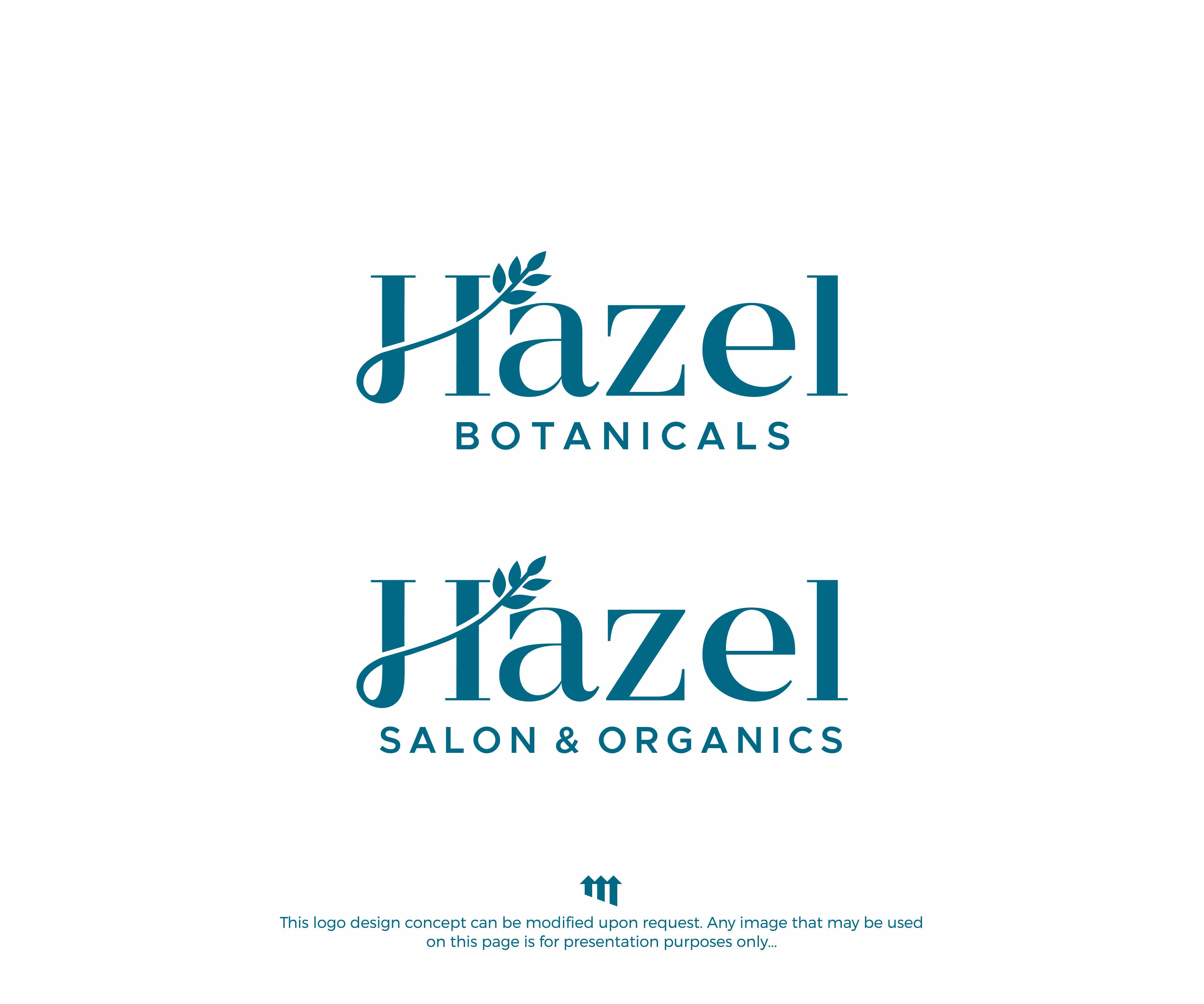 Logo Design by RKingz for this project | Design #37049195