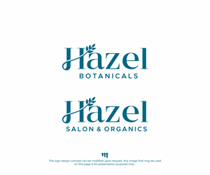 Logo Design by RKingz for this project | Design: #37049195