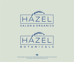Logo Design by RKingz for this project | Design: #37049196