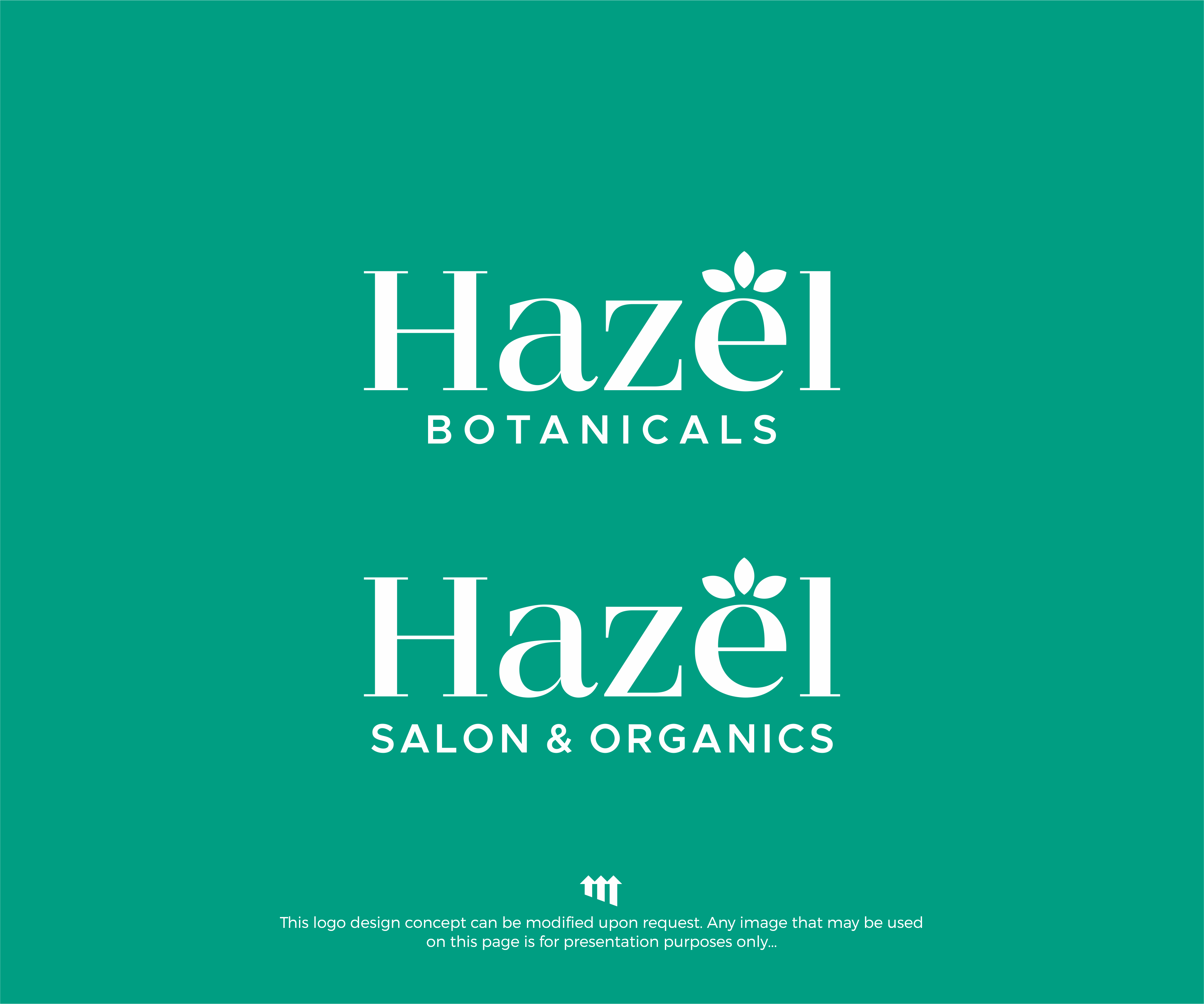 Logo Design by RKingz for this project | Design #37049197