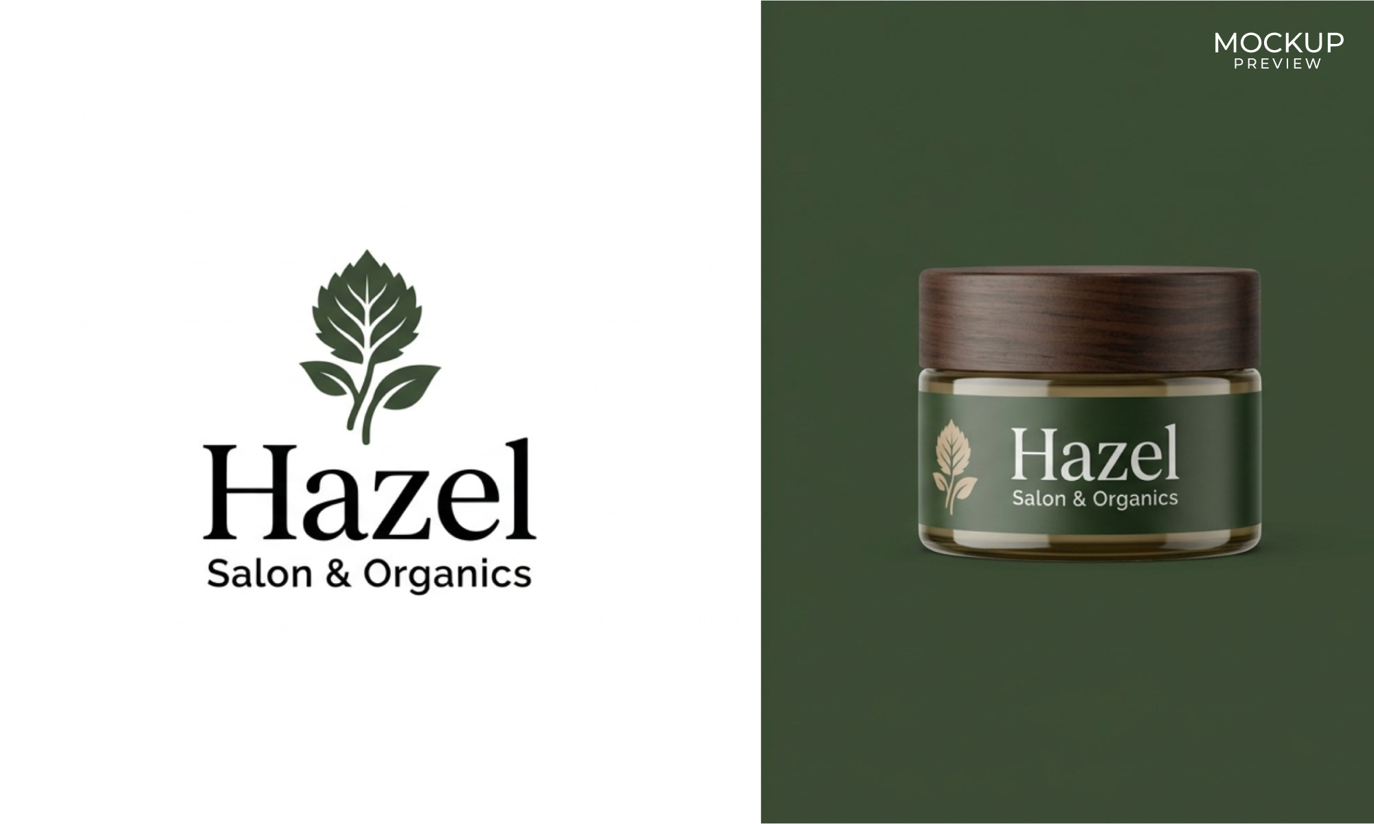 Logo Design by UAD DESIGNS for this project | Design #37027584