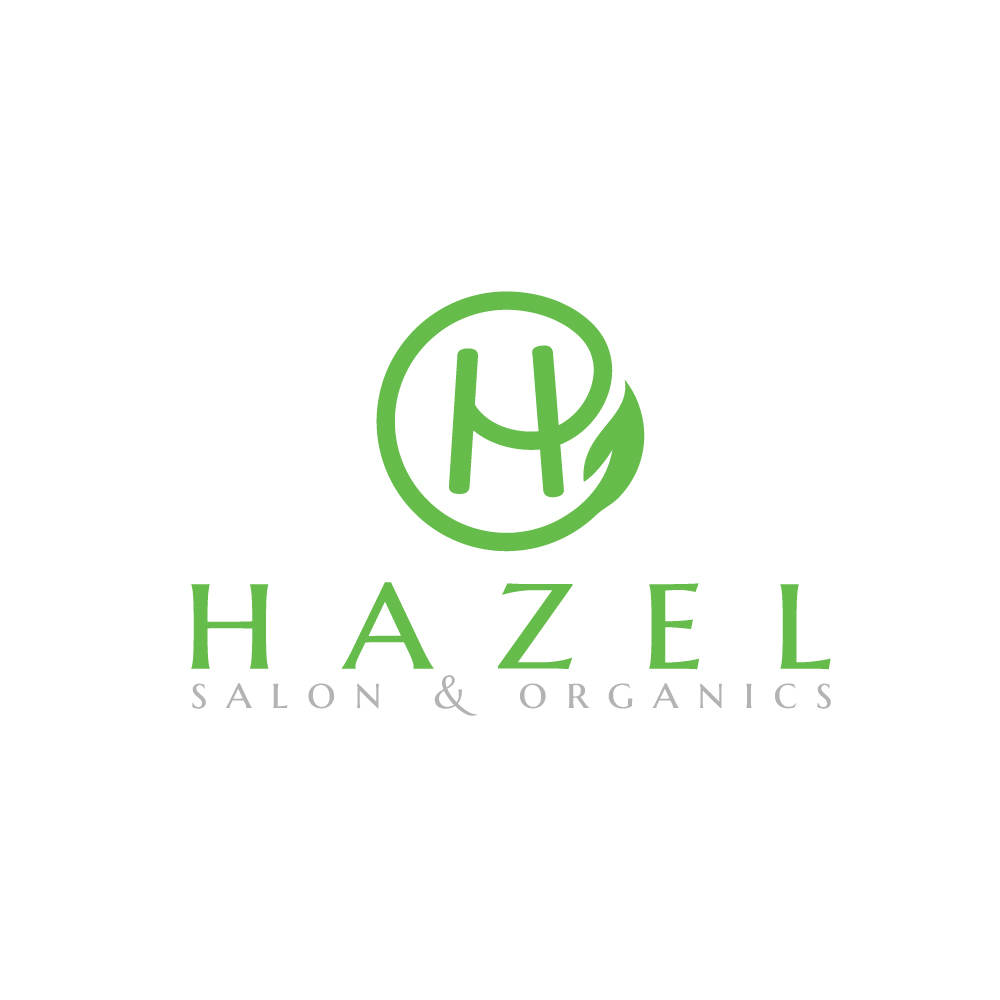 Logo Design by IndoProDesainer for this project | Design #37017744