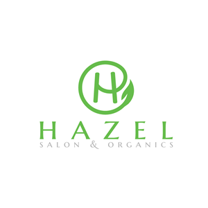 Logo Design by IndoProDesainer for this project | Design: #37017744