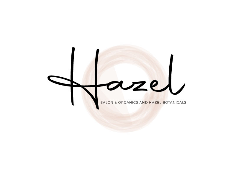 Logo Design by Pro_DesignMaster for this project | Design #37019692