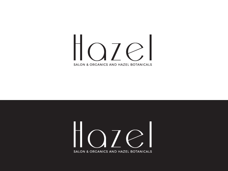 Logo Design by Pro_DesignMaster for this project | Design #37019715
