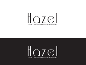 Logo Design by Pro_DesignMaster for this project | Design: #37019715