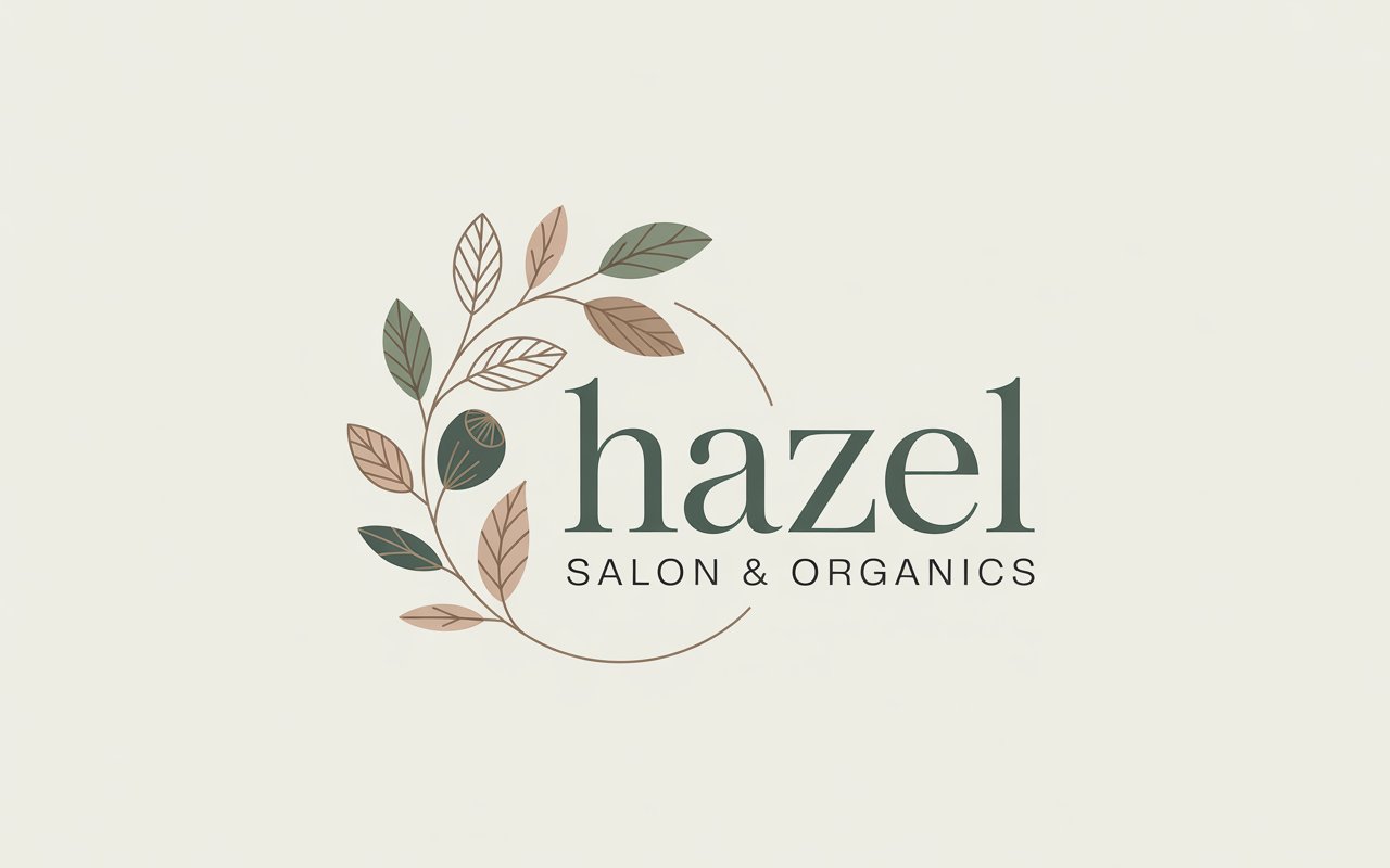 Logo Design by keya 2 for this project | Design #37023167