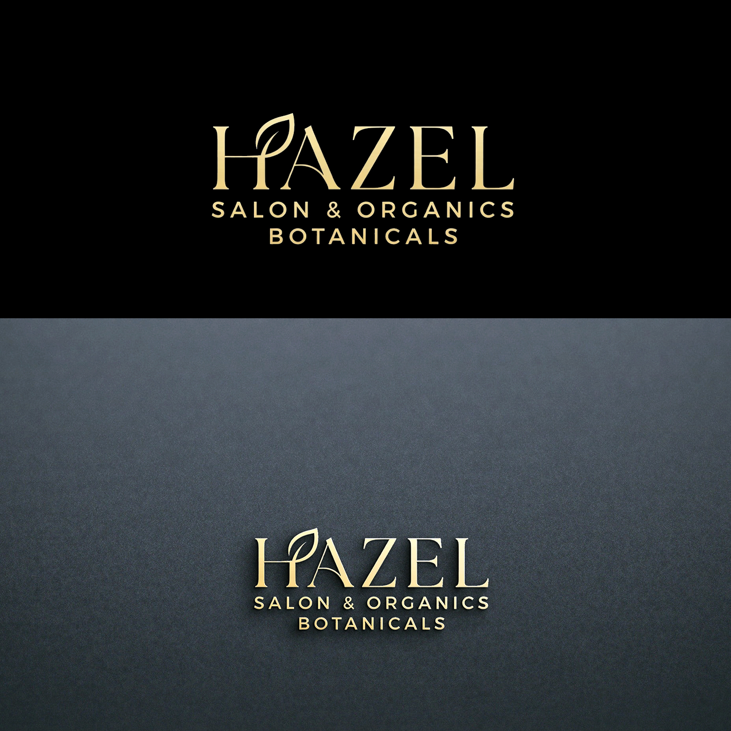 Logo Design by Ultra Creations for this project | Design #37023988