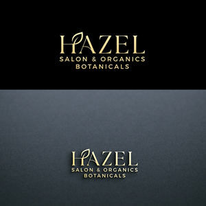 Logo Design by Ultra Creations for this project | Design: #37023988