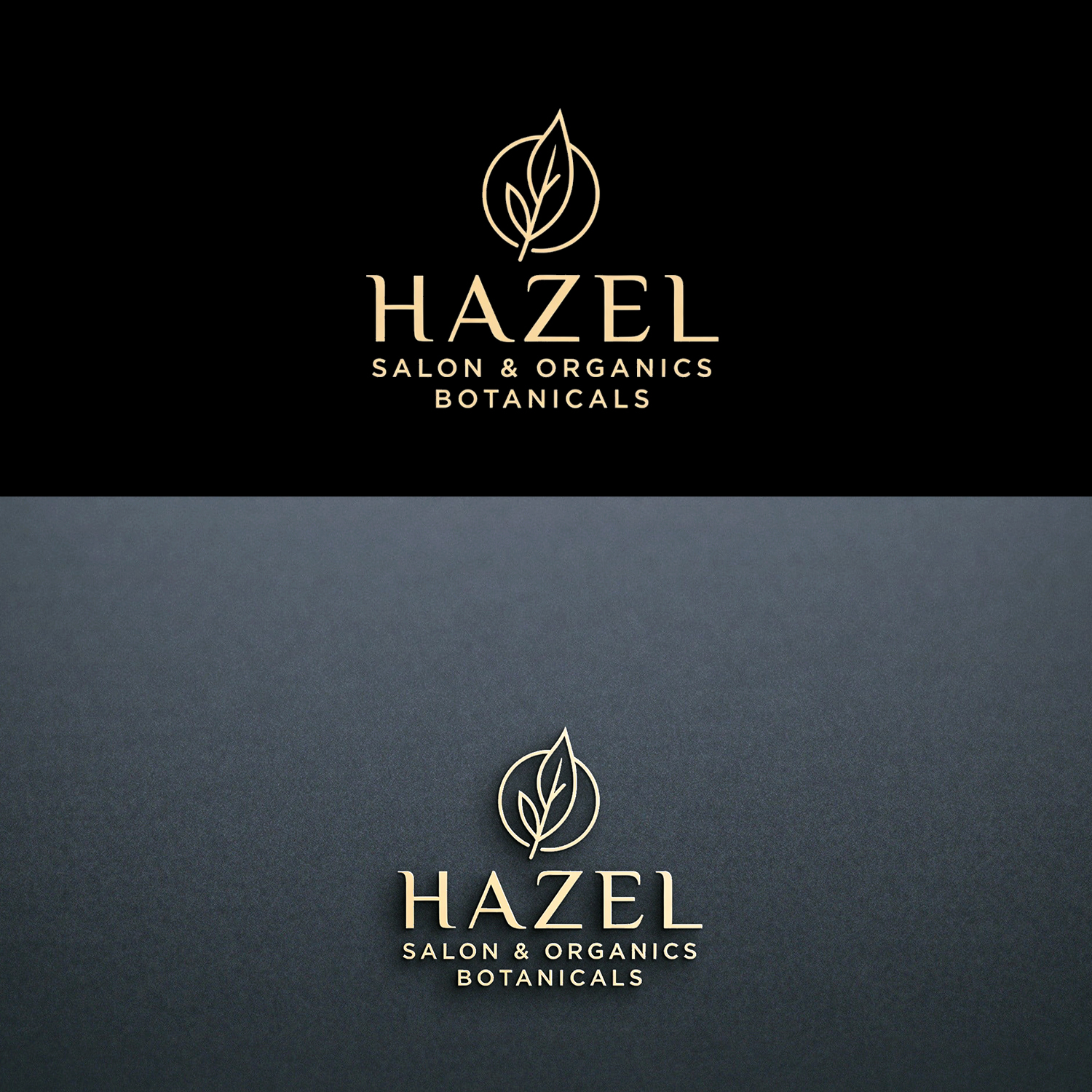 Logo Design by Ultra Creations for this project | Design #37023989