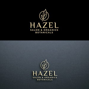 Logo Design by Ultra Creations for this project | Design: #37023989