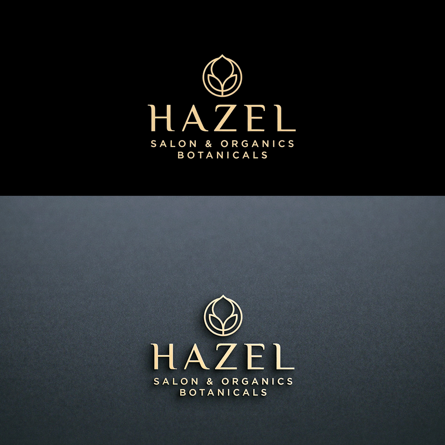 Logo Design by Ultra Creations for this project | Design #37023990