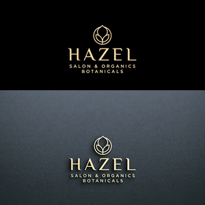 Logo Design by Ultra Creations for this project | Design: #37023990