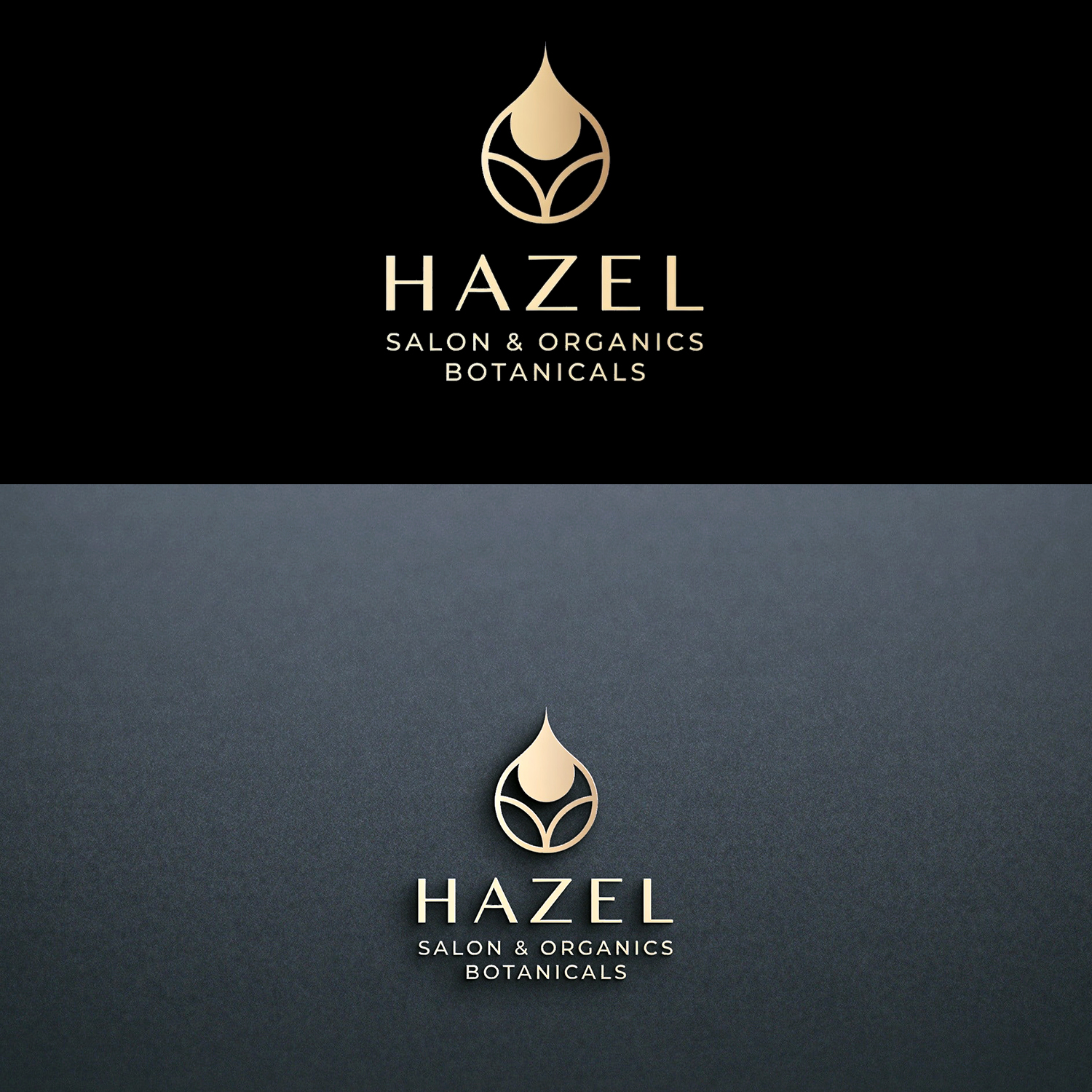 Logo Design by Ultra Creations for this project | Design #37023991