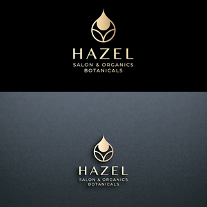 Logo Design by Ultra Creations for this project | Design: #37023991